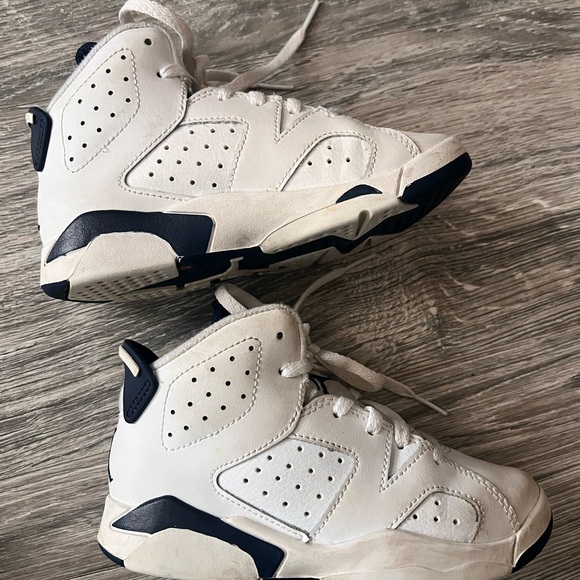 Jordan - Picture 2 of 5